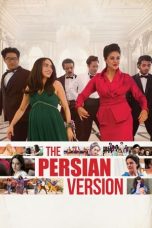 Nonton film The Persian Version (2023) terbaru di Dutamovie21
