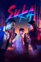 Nonton film Suka (2023) terbaru di Dutamovie21 Nonton film Suka (2023) terbaru di Dutamovie21
