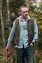 Nonton film From Season 2 Episode 7 terbaru di Dutamovie21