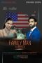 Nonton film Family Man in America (2023) terbaru di Dutamovie21