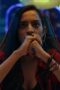 Nonton film Hunter – Tootega Nahi, Todega Season 1 Episode 5 terbaru di Dutamovie21