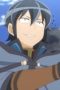 Nonton film Tsukimichi -Moonlit Fantasy- Season 2 Episode 5 terbaru di Dutamovie21