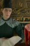 Nonton film White Cat Legend Season 1 Episode 7 terbaru di Dutamovie21
