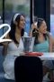 Nonton film Bestie Season 2 Episode 8 terbaru di Dutamovie21