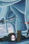 Nonton film Zillion Season 1 Episode 29 terbaru di Dutamovie21