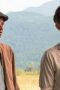 Nonton film The Man in the High Castle Season 3 Episode 4 terbaru di Dutamovie21 Nonton film The Man in the High Castle Season 3 Episode 4 terbaru di Dutamovie21