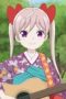 Nonton film Taisho Otome Fairy Tale Season 1 Episode 9 terbaru di Dutamovie21