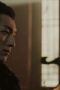 Nonton film Eternal Brotherhood Season 1 Episode 10 terbaru di Dutamovie21