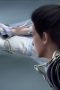 Nonton film Perfect World Season 1 Episode 123 terbaru di Dutamovie21