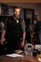Nonton film Animal Control Season 1 Episode 7 terbaru di Dutamovie21