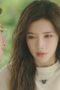 Nonton film Fall in Love Again Season 1 Episode 6 terbaru di Dutamovie21