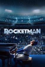 Nonton film Rocketman (2019) terbaru di Dutamovie21 Nonton film Rocketman (2019) terbaru di Dutamovie21
