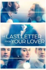 Nonton film The Last Letter from Your Lover (2021) terbaru di Dutamovie21 Nonton film The Last Letter from Your Lover (2021) terbaru di Dutamovie21