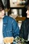 Nonton film Angels Fall Sometimes Season 1 Episode 1 terbaru di Dutamovie21 Nonton film Angels Fall Sometimes Season 1 Episode 1 terbaru di Dutamovie21