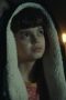 Nonton film The Signal Season 1 Episode 1 terbaru di Dutamovie21
