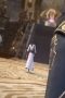 Nonton film Perfect World Season 1 Episode 84 terbaru di Dutamovie21