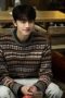 Nonton film Angels Fall Sometimes Season 1 Episode 8 terbaru di Dutamovie21 Nonton film Angels Fall Sometimes Season 1 Episode 8 terbaru di Dutamovie21