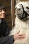 Nonton film Animal Control Season 1 Episode 6 terbaru di Dutamovie21