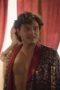 Nonton film Supersex Season 1 Episode 3 terbaru di Dutamovie21