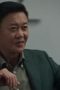 Nonton film City of the City Season 1 Episode 29 terbaru di Dutamovie21