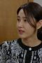 Nonton film Su Ji and U Ri Season 1 Episode 3 terbaru di Dutamovie21