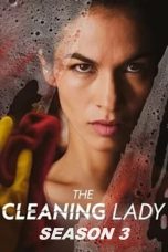 Nonton film The Cleaning Lady Season 3 (2024) terbaru di Dutamovie21 Nonton film The Cleaning Lady Season 3 (2024) terbaru di Dutamovie21