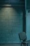Nonton film Absentia Season 3 Episode 5 terbaru di Dutamovie21