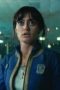 Nonton film Fallout Season 1 Episode 4 terbaru di Dutamovie21