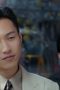Nonton film Undercover Affair Season 1 Episode 2 terbaru di Dutamovie21 Nonton film Undercover Affair Season 1 Episode 2 terbaru di Dutamovie21