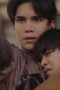 Nonton film Two Worlds Season 1 Episode 4 terbaru di Dutamovie21