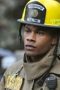 Nonton film Fire Country Season 1 Episode 8 terbaru di Dutamovie21 Nonton film Fire Country Season 1 Episode 8 terbaru di Dutamovie21
