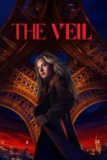 Nonton film The Veil (2024) terbaru di Dutamovie21 Nonton film The Veil (2024) terbaru di Dutamovie21