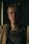 Nonton film Alexander: The Making of a God Season 1 Episode 6 terbaru di Dutamovie21