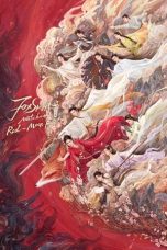 Nonton film Fox Spirit Matchmaker: Red-Moon Pact (2024) terbaru di Dutamovie21 Nonton film Fox Spirit Matchmaker: Red-Moon Pact (2024) terbaru di Dutamovie21