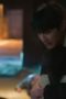 Nonton film Dreaming of a Freaking Fairy Tale Season 1 Episode 6 terbaru di Dutamovie21
