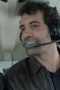 Nonton film Gangs of Galicia Season 1 Episode 2 terbaru di Dutamovie21