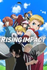 Nonton film Rising Impact Season 1 (2024) terbaru di Dutamovie21 Nonton film Rising Impact Season 1 (2024) terbaru di Dutamovie21