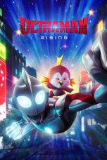 Nonton film Ultraman: Rising (Dub Jepang) (2024) terbaru di Dutamovie21 Nonton film Ultraman: Rising (Dub Jepang) (2024) terbaru di Dutamovie21