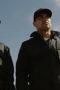 Nonton film NCIS Season 21 Episode 7 terbaru di Dutamovie21
