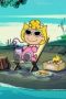 Nonton film Camp Snoopy Season 1 Episode 2 terbaru di Dutamovie21 Nonton film Camp Snoopy Season 1 Episode 2 terbaru di Dutamovie21