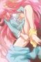Nonton film Imouto Paradise! Season 1 Episode 1 terbaru di Dutamovie21