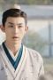 Nonton film Her Fantastic Adventures Season 1 Episode 25 terbaru di Dutamovie21 Nonton film Her Fantastic Adventures Season 1 Episode 25 terbaru di Dutamovie21