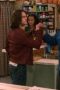 Nonton film That ’90s Show Season 2 Episode 8 terbaru di Dutamovie21