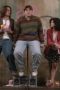 Nonton film That ’90s Show Season 2 Episode 1 terbaru di Dutamovie21