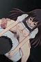Nonton film Furifure the Animation Season 2 Episode 4 terbaru di Dutamovie21