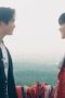 Nonton film My Love Mix-Up! Season 1 Episode 6 terbaru di Dutamovie21 Nonton film My Love Mix-Up! Season 1 Episode 6 terbaru di Dutamovie21