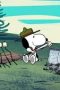 Nonton film Camp Snoopy Season 1 Episode 6 terbaru di Dutamovie21