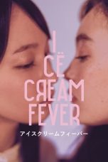 Nonton film Ice Cream Fever (2023) terbaru di Dutamovie21 Nonton film Ice Cream Fever (2023) terbaru di Dutamovie21
