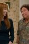 Nonton film That ’90s Show Season 2 Episode 2 terbaru di Dutamovie21