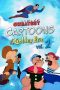 Nonton film Greatest Cartoons of the Golden Era Vol. 2 (2024) terbaru di Dutamovie21